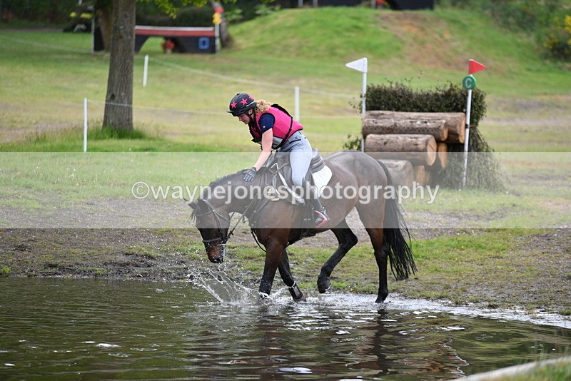 WJ5_5034 - Time 11:25 to 11:56