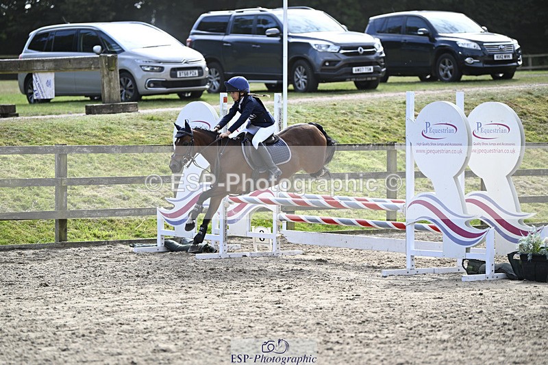 240823X-160410-19019 - 70cm R2 15.20 to 16.40