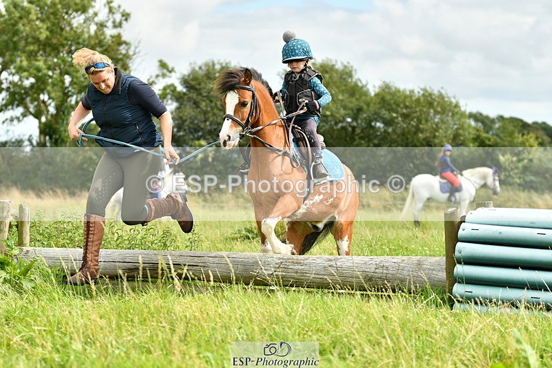 230801A-160942-00265 - Thomasina's Group Ride