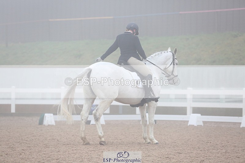 240217A-133111-03122 - 182-Chloe.Makepeace-Beechfield.Diamond