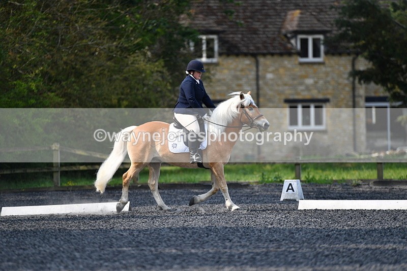 WJ5_8869 - Time 09:34 to 09:57