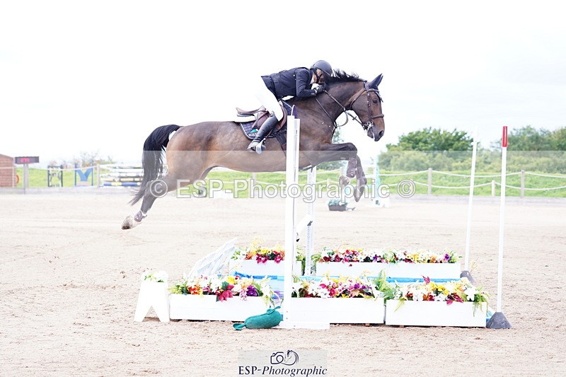 240804A-130724-11036 - Cls 44 Area Trial