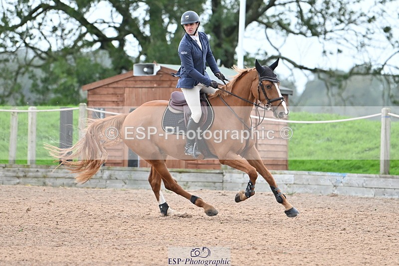 231013A-130310-02289 - Cls 8 Blue Chip Power Jump Off and Presentations