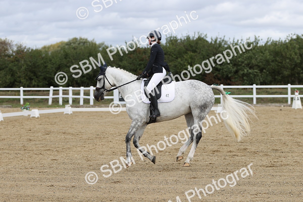 SBM_002125 - Class 6 - Prelim 3 Champs