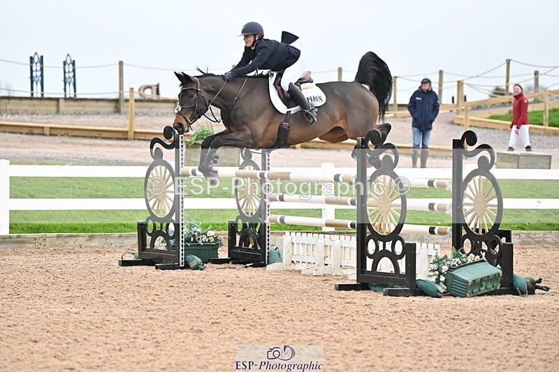 240406A-144441-03990 - Cls 15 Foxhunter