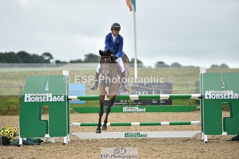 250628-102828-03288 - Cls 9b Junior 1.20m Open