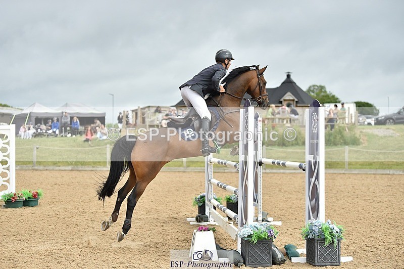 250628-100946-03125 - Cls 9b Junior 1.20m Open