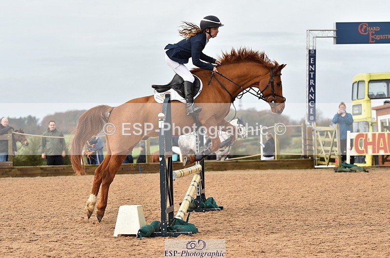 231118A-113118-01291 - Cls 20+21 Club and Schools 80cm