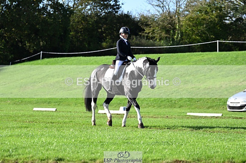 241025-111226-07097 - 544-Natasha.Crapper-KILCORBAN.MY.FAIR.LADY