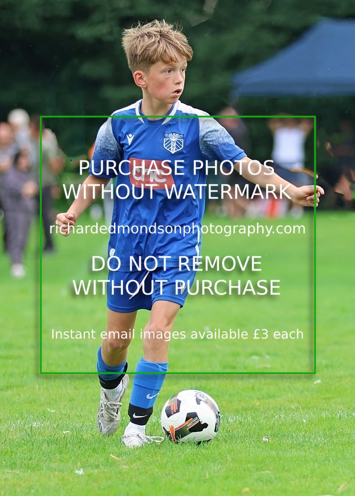 533A8045 - Wattsfield Utd