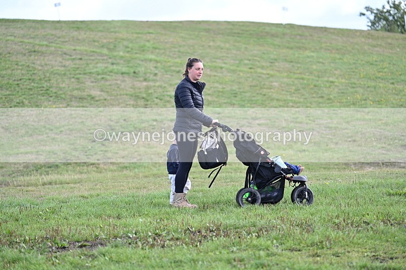 WJ7_0247 - Time 11:02 to 11:34