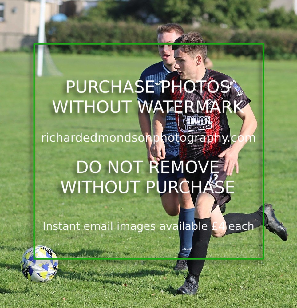 IMG_7253 - Ibis v Staveley Utd (14/10/23)