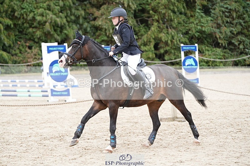 250820A-121741-06261 - Round 2, 11.45 to 12.30 End