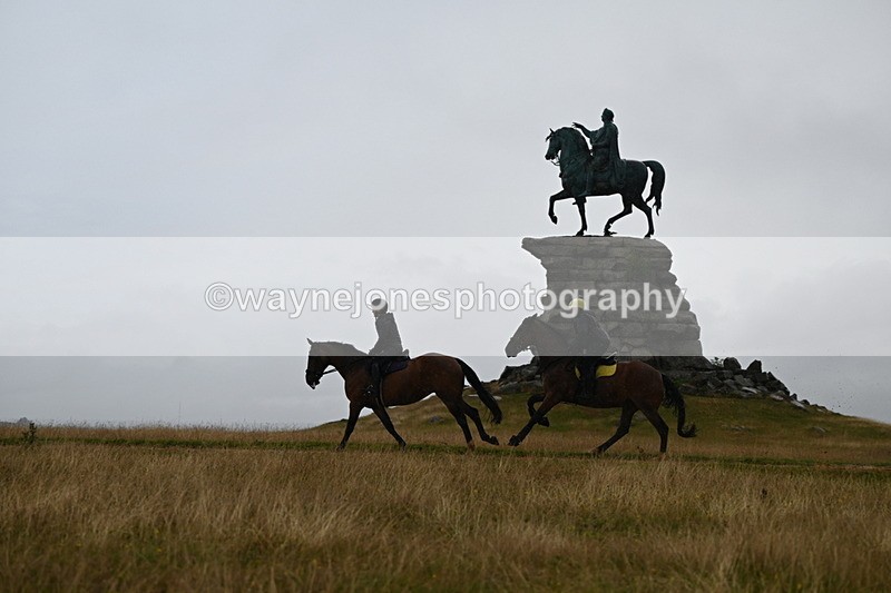 DSC_3680 - Time at Statue 13:51 to 14:55