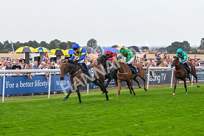 240825-Race 6-Dr Rio-3853 - Race 6