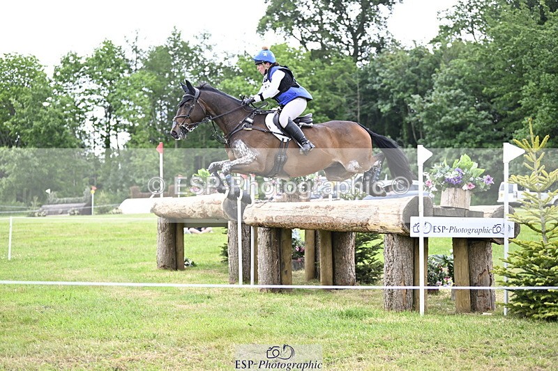 250524A-155545-14101 - C-252-Zoe.Boyles-SAM