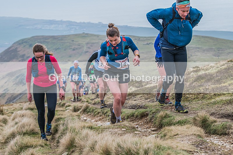 Black Combe-292 - Black Combe Fell Race Saturday 9th March 2024