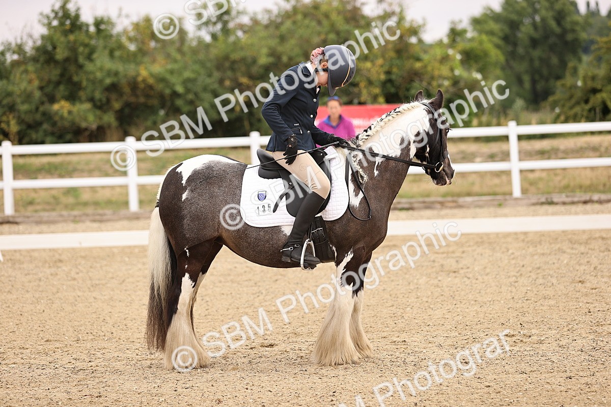 SBM_005259 - Intro 3 - 8.30-9.30