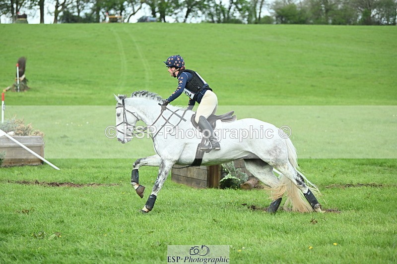 250419-170531-13460 - 852-Janine.Paterson-MACHAS.GREY