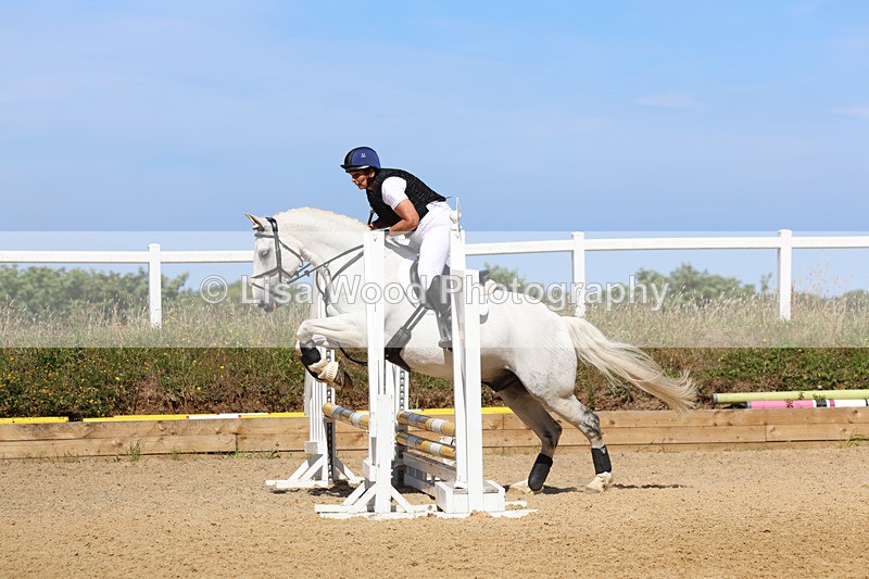 3E7A6764 - Class 2: 70cm