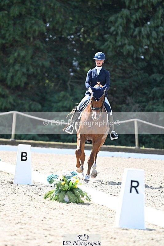 250810A-113836-06056 - 099-Miss.Hannah.BiggsDutch.Habour.H