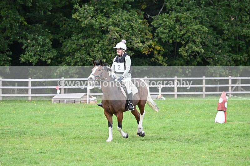 WJ7_4184 - 40cm Time 10:44 to 10:52