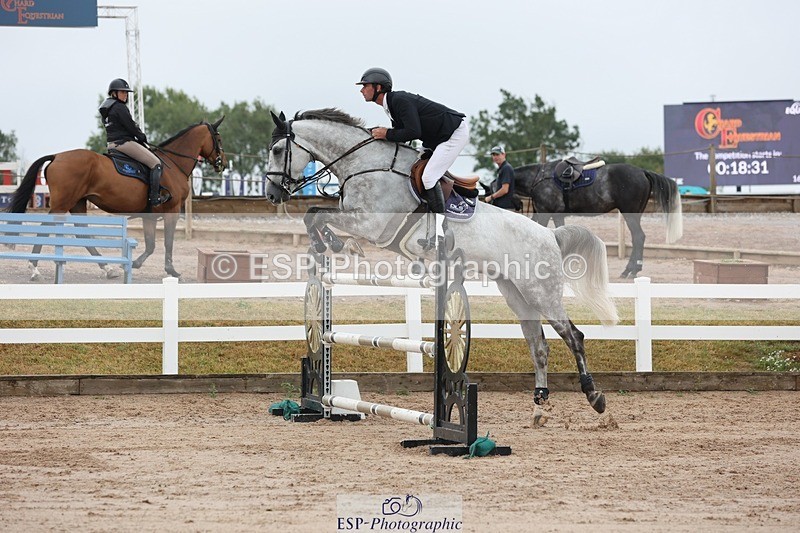 250717-162054-07579 - Cls 33, 7 Year Old