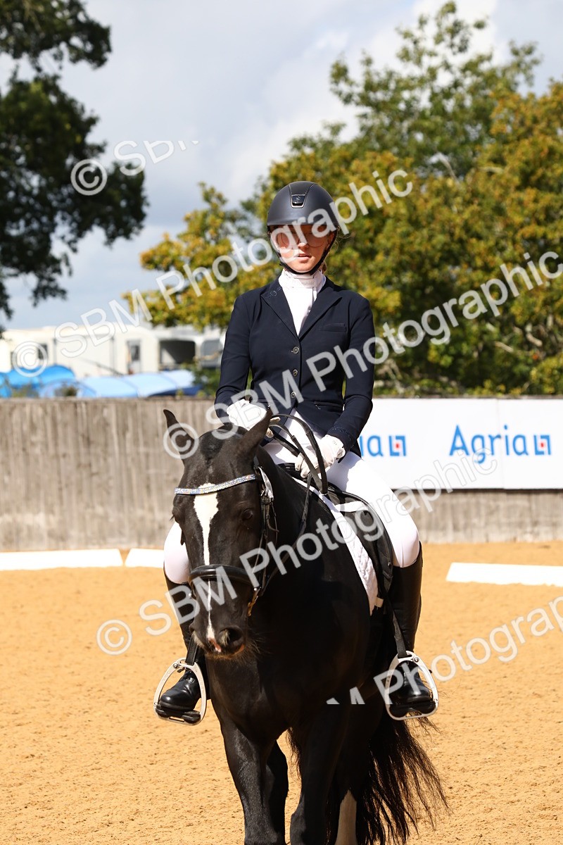 SBM_20830 - D5 - Small Tour Championshop Intro 2