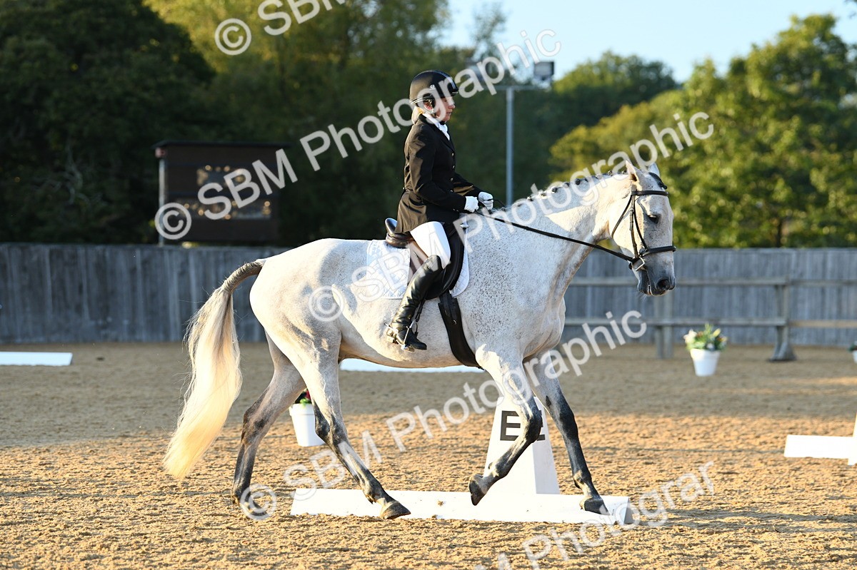 SBM_13564 - D19 Small Tour Championship Elementary 42