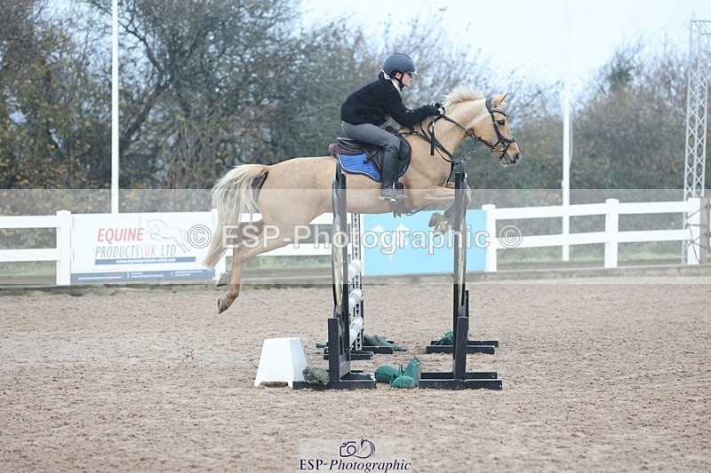 241201X-132349-01480 - Cls 26 Springboard