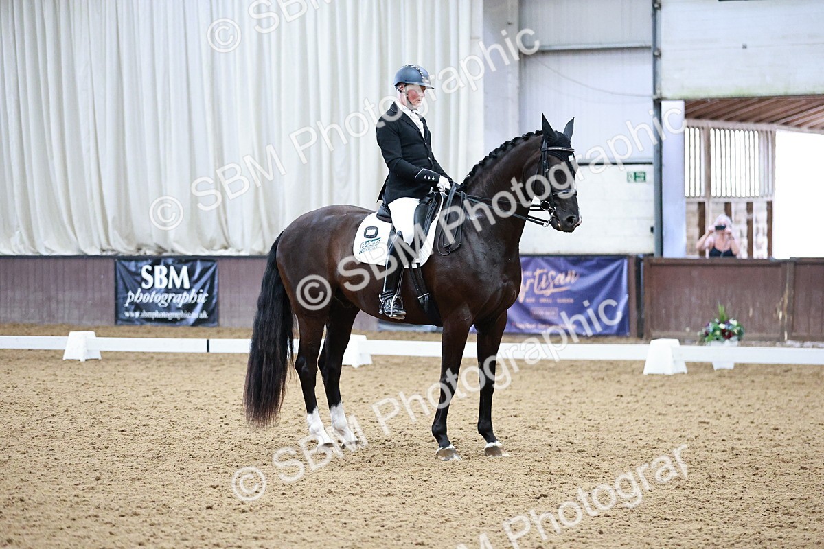 SBM_001721