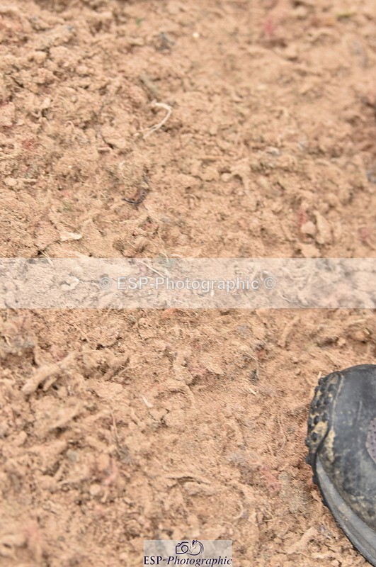 231011A-122330-00359 - Cls 3 Snr 1.05m