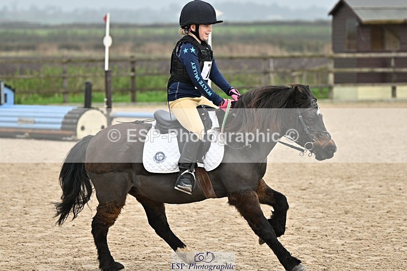 241110-111134-00356 - 50-55cm Arena Eventing