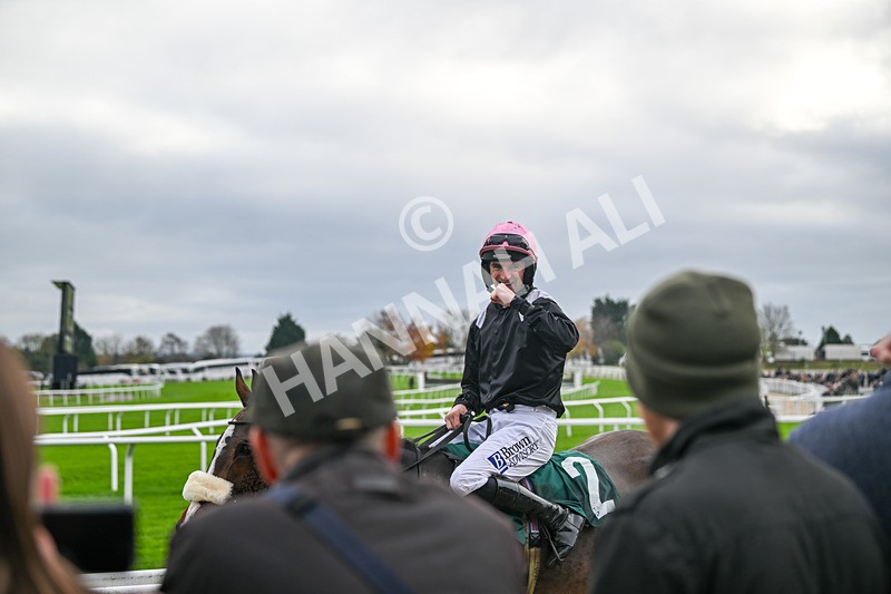 161124-Race 2-Transmission-9719 - Race 2