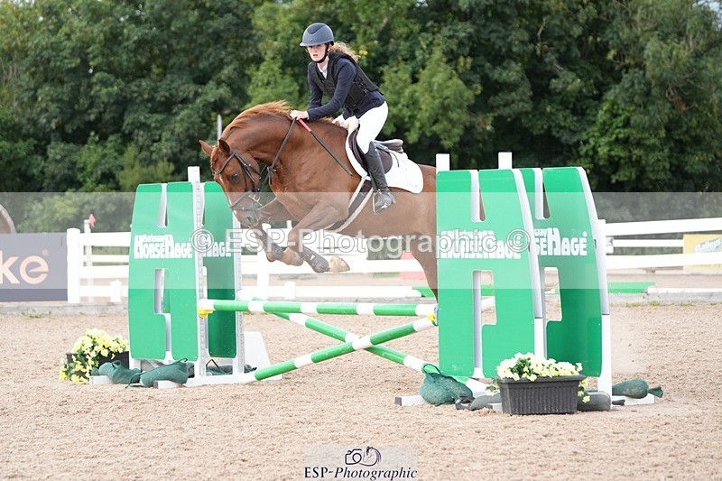 250722-165758-00390 - 70cm