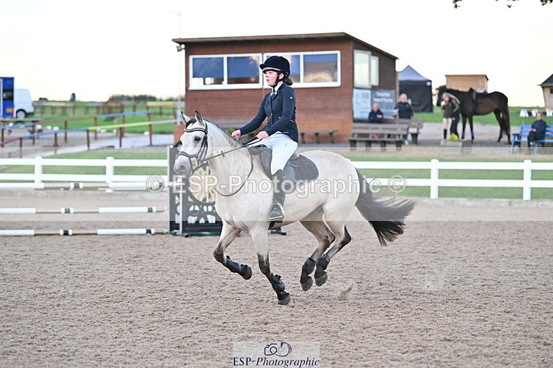 240903A-193250-01425 - Cls 7a 7b & 8 90cm