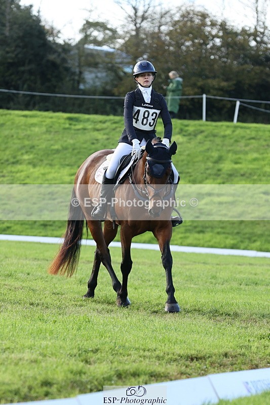 251024A-150727-14168 - F-483-Bella.Moore