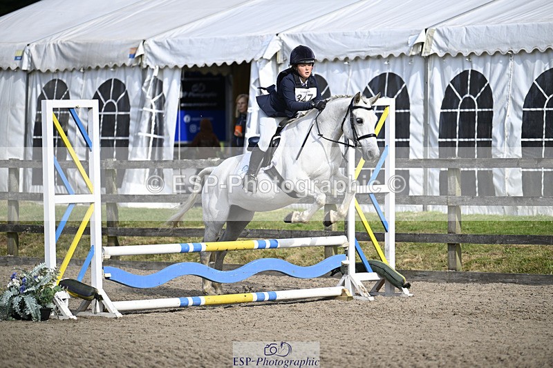 240823X-093644-14789 - 60cm R2 9.30 to 11.00