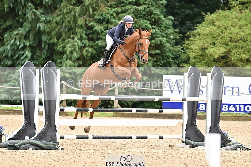 250706A-152931-20689 - Cls 50 Snr Foxhunter