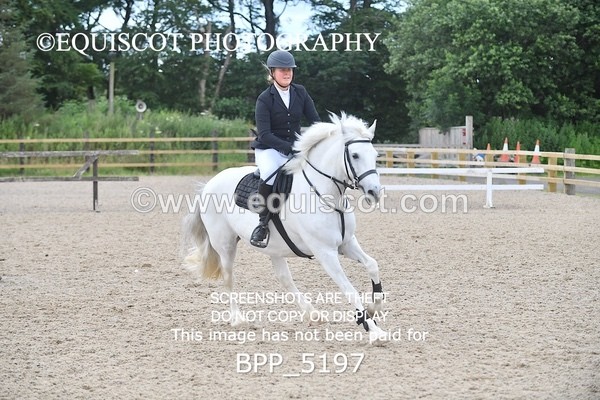 BPP_5197 - CLASS 5 60CM