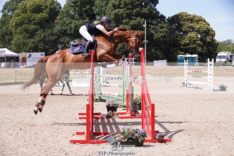 250704A-142700-11618 - Cls 22 Snr 1.15m Members Cup