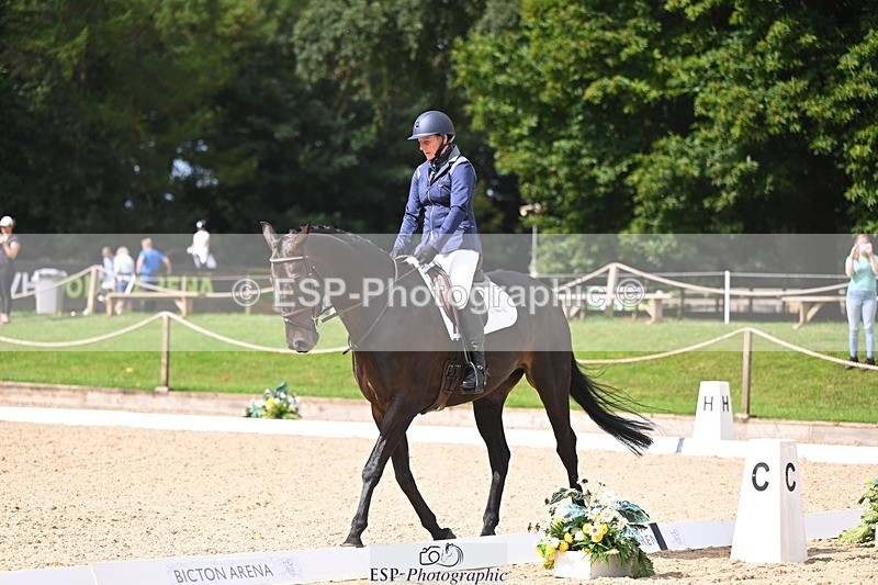 240809-103320-00216 - 126-Alison.Steele-Trenerth.Thomas.Gew