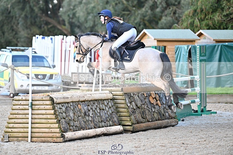 240302-155717-01919 - Cls 4 1m-1.05m