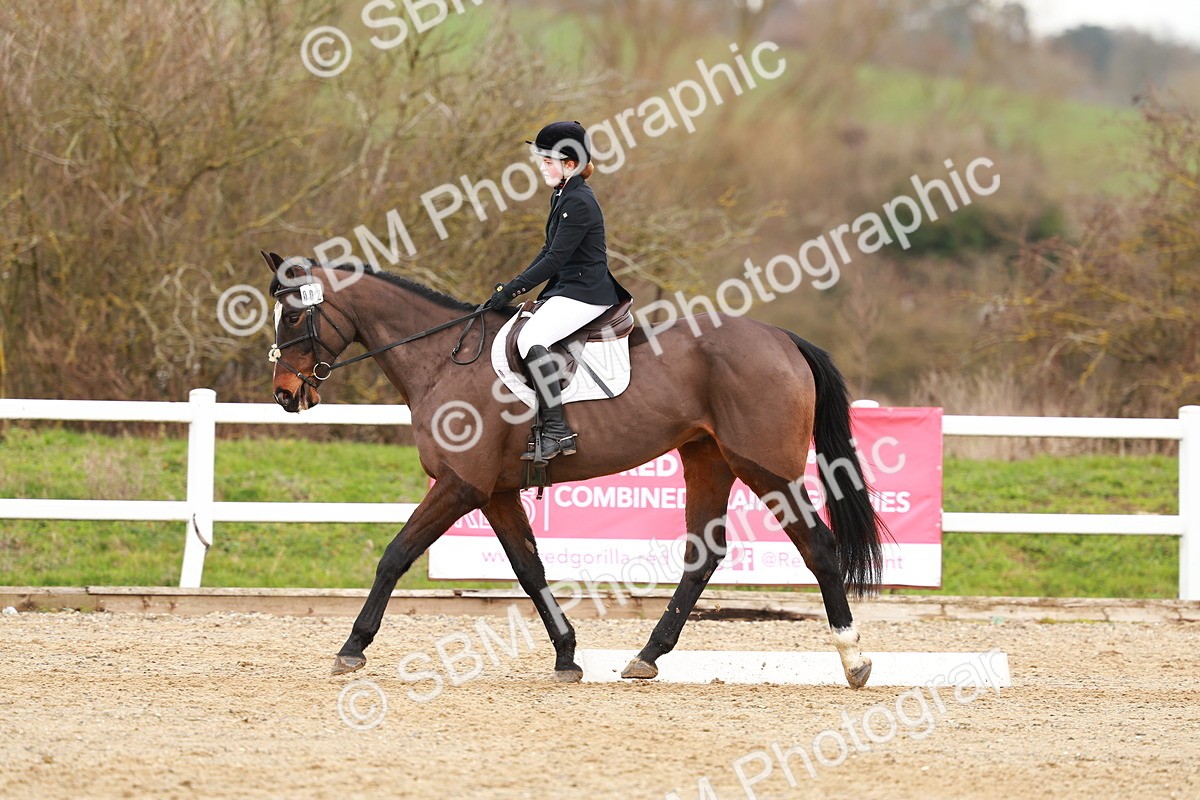 SBM_002420 - Class 3 - P2  13.15-14.26