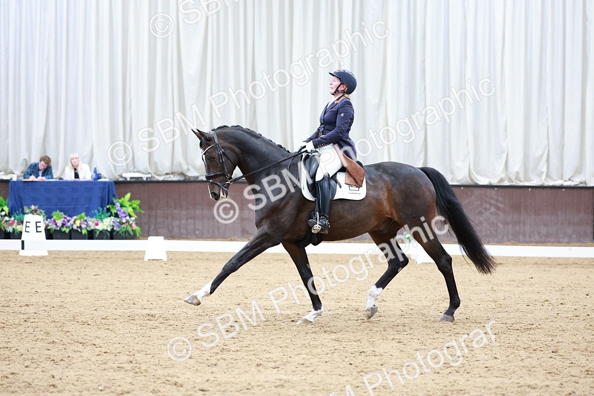 SBM_020032 - Class 12 - FEI PSG - 14.12-15.00