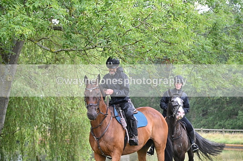 WJ7_9085 - Time at Water 11:53 to 12:23