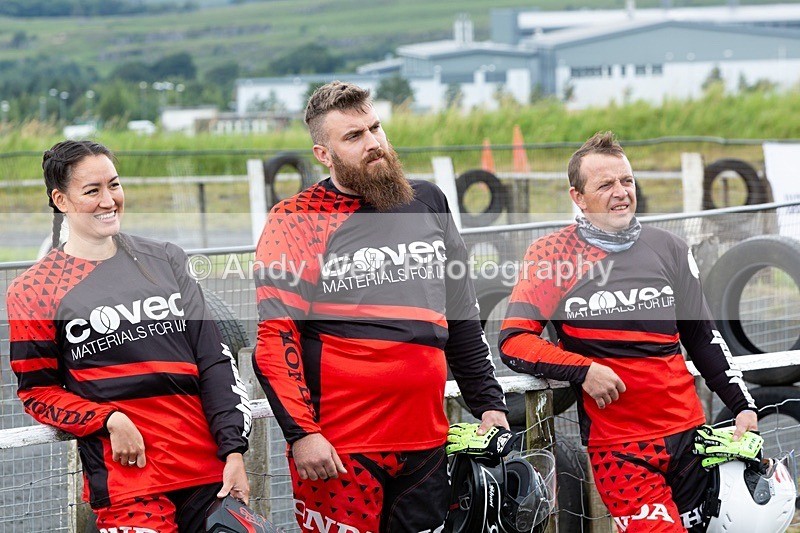 200725-5D-3K8A8522 - Ride & skid It  Flat Track 25th Jul 20