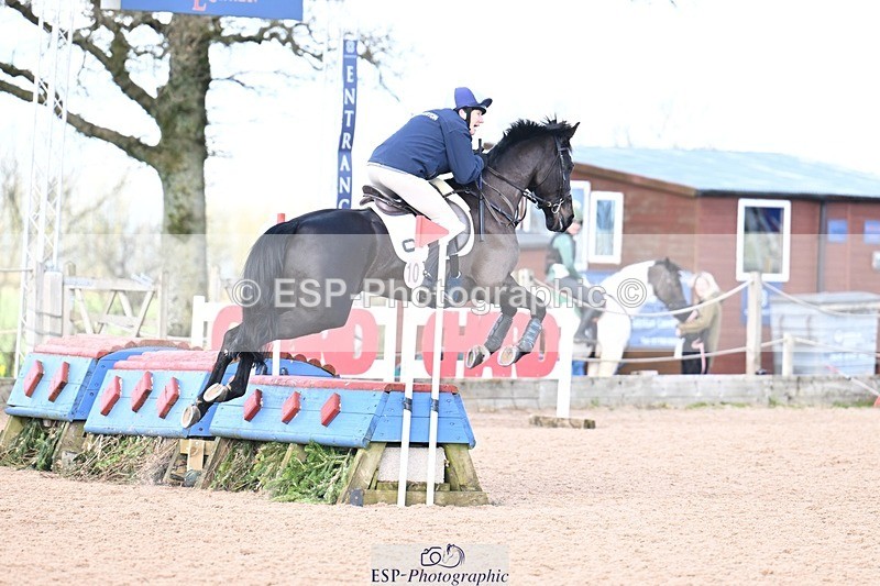 260228-112420-00236 - 80cm