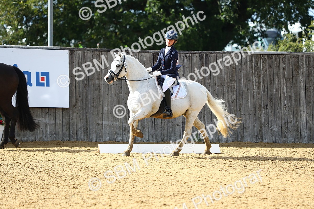 SBM_52355 - D23 - Junior Championship Prelim 1
