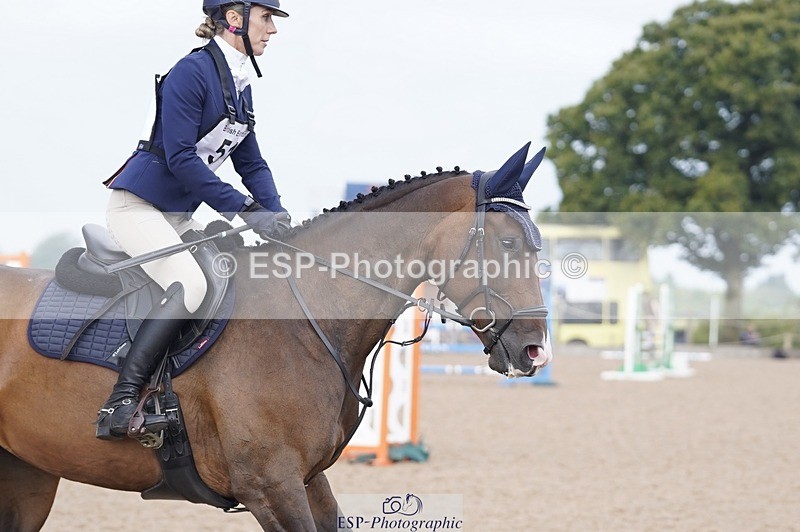 240831A-113036-01216 - 051-Charlotte.Bradbury-KENSINGTON.EMPIRE